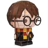 Image de Harry Potter Style Chibi 4d Build