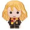 Image de Spin Master Hermione Granger Style Chibi 4d Build