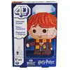 Image de Puzzle 3d 4d Build Ron Weasley Style Chibi
