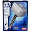 Image de Puzzle Marteau de Thor SPIN MASTER