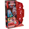 Image de Jouet Battle Zone - Bakugan SPIN MASTER