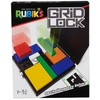 Image de Jouet Educatif Spin Master Rubiks