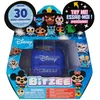Image de Bitzee Mon Animal Intéractif Disney SPINMASTER