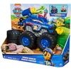 Image de Véhicule Chase rescue SPINMASTER