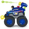 Image de SPIN MASTER VÉHICULE TOUT-TERRAIN CHASE RESCUE WHEELS La Pat Patrouille