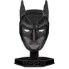Image de Masque Batman Dc 4d Build