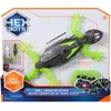 Image de Robot jouet Gecko SPIN MATSER