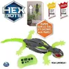 Image de SPIN MASTER GECKO Hex Bots