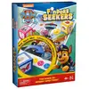 Image de Jeu D’ambiance Paw Patrol Pat’patrouille Finders Seekers