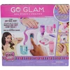 Image de Go Glam Nail Studio SPIN MASTER