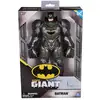 Image de Jouet Figurine Batman SPIN MASTER