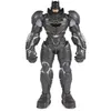 Image de SPIN MASTER FIGURINE BATMAN GIANT SERIES Batman