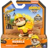 Image de Figurine d'action Ruben et Compagnie SPINMASTER