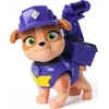 Image de Figurine daction - SPIN MASTER - 6070795 - Multicolore - Pat Patrouille - Pour enfants 3-6 ans