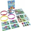 Image de Devine Tête Pat Patrouille Jeu de Société Bandeaux et Devinettes Version Française Jeu Enfant dès 4 ans