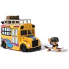 Image de Camion Skate Park SPIN MASTER