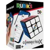 Image de Rubik's Connected X