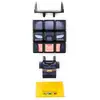 Image de Rubik's Cubers Batman