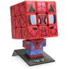 Image de SPIN MASTER RUBIKS CUBERS SPIDERMAN