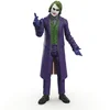 Image de Figurine Joker The Dark Knight SPIN MASTER