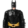 Image de Figurine 30 Cm - Batman The Dark Knight Batman