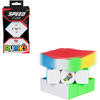 Image de Rubik's Speed 3x3 SPINMASTER