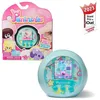Image de SPIN MASTER PUNIRUNES Compagnon interactif
