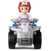 Image de Vehicule + Figurine Ryder La Pat' Patrouille