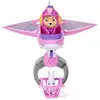Image de Véhicule + Figurine Stella Air Rescue La Pat' Patrouille