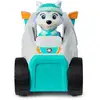 Image de Vehicule + Figurine Everest La Pat' Patrouille