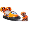 Image de PAW Patrol VEHICULE + FIGURINE ZUMA La Pat' Patrouille en occasion ou reconditionné