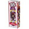 Image de Jeu De Plein Air Tech Deck Pack 1 Handboard Sonic Finesse