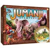Image de Jumanji Stampede l'île du danger SPIN MASTER