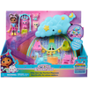 Image de Playset Nurserie Châtons Gabby et La Maison Magique SPINMASTER