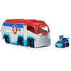 Image de Spin Master Pat' Patrouilleur Pup Squad Core La Pat' Patrouille
