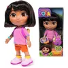Image de Poupée Dora - Chante et explore - dès 3 ans - Dora lexploratrice