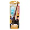 Image de Spin Masterbaguette Magique Lumos Harry Potter Wizarding World (barquette)