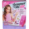 Image de Shimmer Me Body Art SPIN MASTER