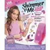 Image de SPIN MASTER COOL MAKER - Shimmer Me Body Art