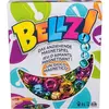 Image de Jeu de rapidité Bellz SPIN MASTER