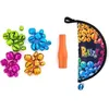 Image de SPIN MASTER BELLZ
