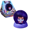 Image de Bitzee Mon Animal Intéractif Boule Hamster SPINMASTER