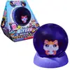 Image de Bitzee boule hamster mon animal interactif 6072283