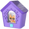 Image de Maison de chien - Bitzee