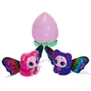 Image de Bloomables ma fleur magique kittyfly 6072450