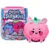 Image de Magic Jellykins Pack de 1 SPIN MASTER