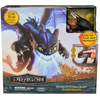 Image de Figurine Krokmou à Fonction 35cm SPINMASTER