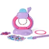 Image de Atelier à bracelets SPINMASTER