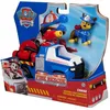 Image de Véhicule + Figurine Fire Rescue - Chase -