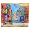 Image de Harry Potter - Calendrier De L'avent - 24 Surprises - Des 6 Ans - Wizarding Wrold